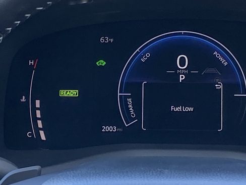 Certified 2026 Toyota Camry SE FWD image 20