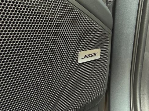 New 2026 Porsche Cayenne GTS image 15