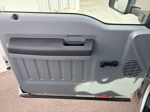 Used 2015 Ford F350 XL image 20