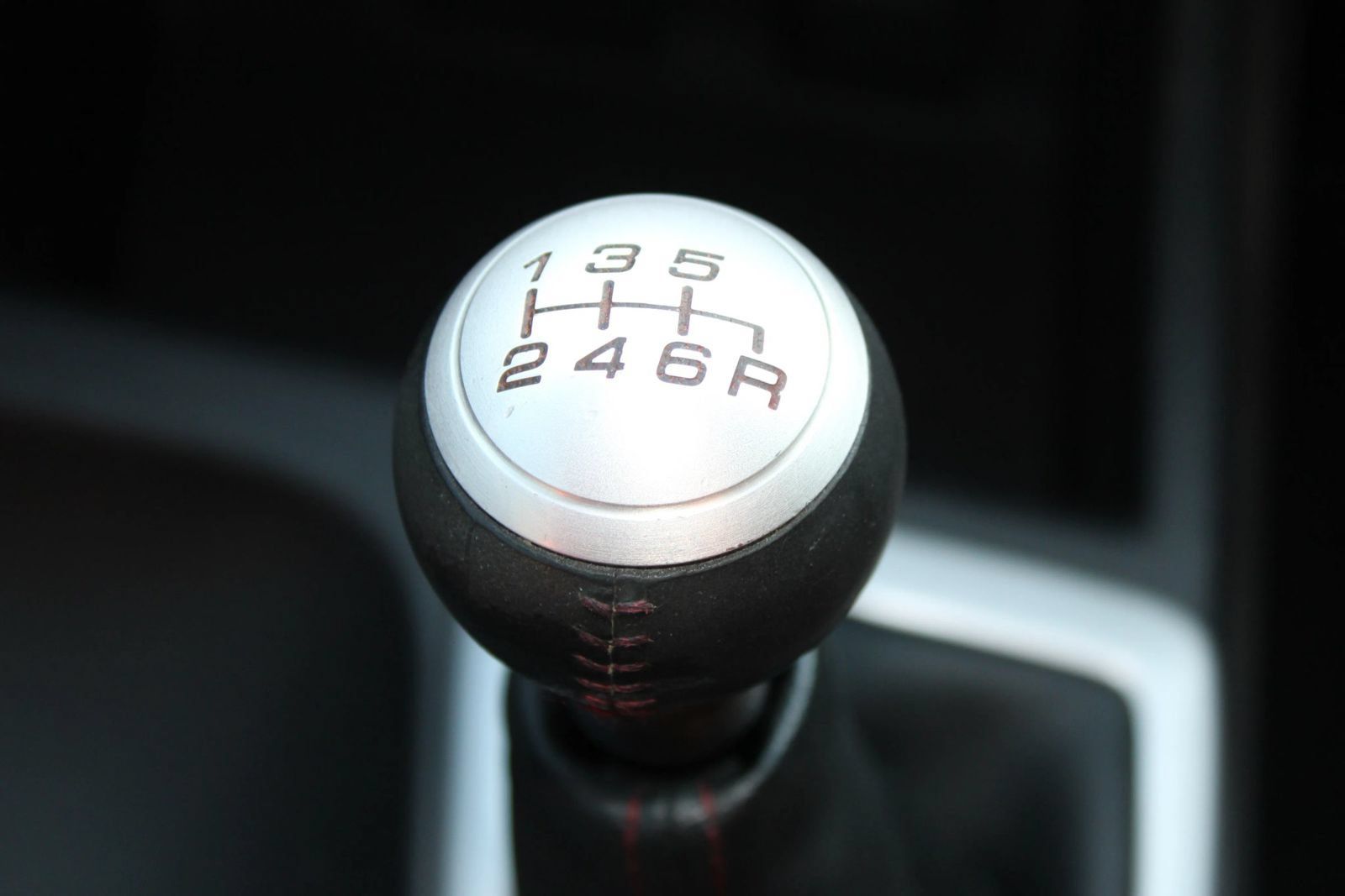 Used 2015 Honda Civic Si image 21