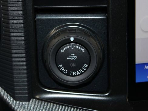 New 2026 Ford F150 Platinum AWD/4WD image 40