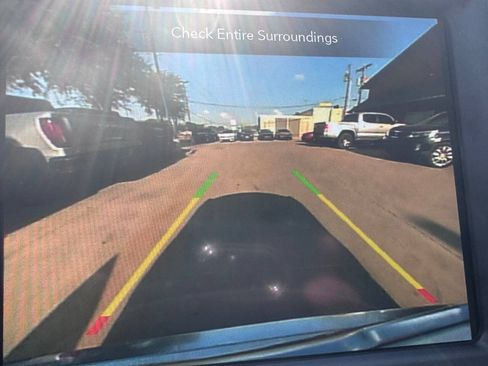 Used 2020 Chrysler 300 Touring L w/ Value Package RWD image 23
