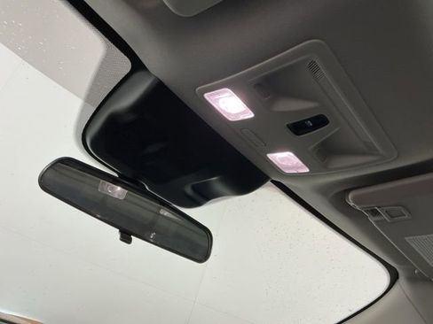 New 2026 Ford Maverick Tremor image 25