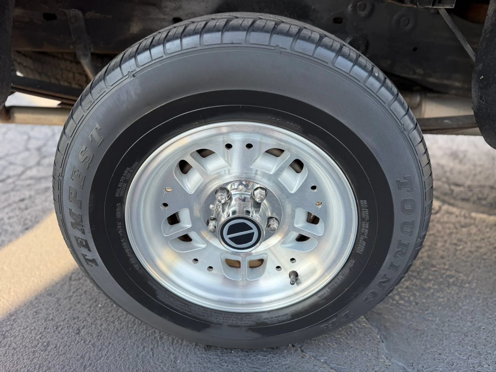 Used 1993 Ford Ranger 2WD SuperCab image 18
