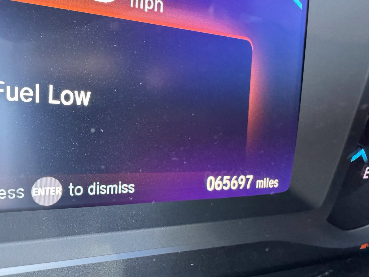 Used 2022 Honda Pilot Black Edition image 4