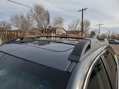 Used 2020 Subaru Outback Limited w/ Popular Package #2 image 32