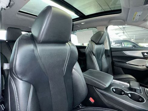 Used 2024 Acura MDX FWD w/ Technology Package image 27