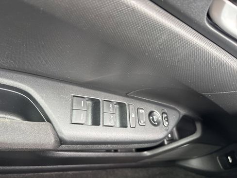 Used 2016 Honda Civic LX image 13