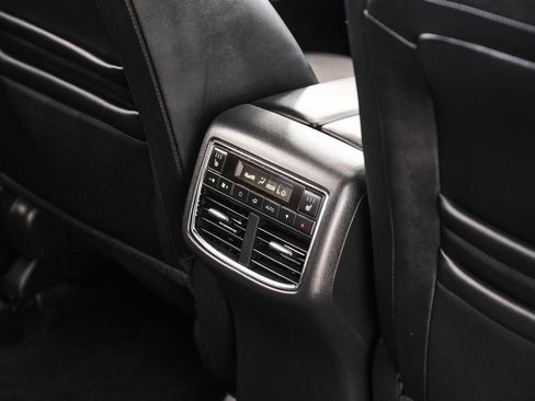Used 2019 MAZDA CX-9 Grand Touring FWD image 42