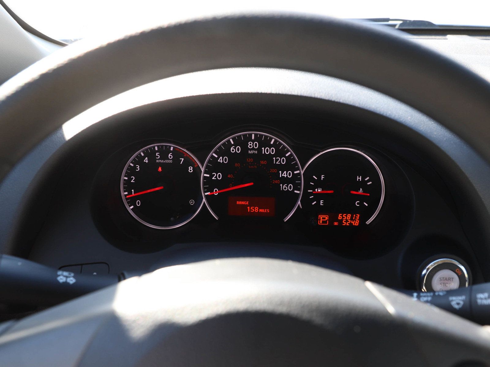 Used 2012 Nissan Altima 2.5 S FWD image 21