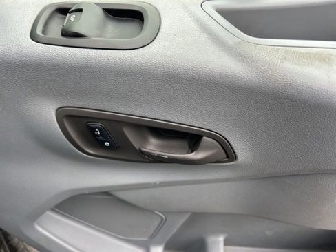 Used 2016 Ford Transit 150 130 Low Roof image 17