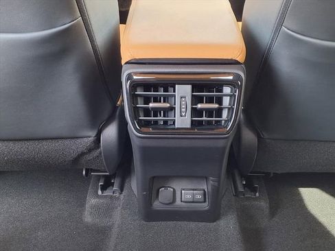 New 2026 Lexus NX 350 AWD w/ Luxury Package image 31