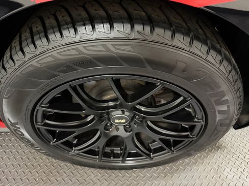 Used 2015 Ford Mustang GT w/ GT Performance Package RWD image 19