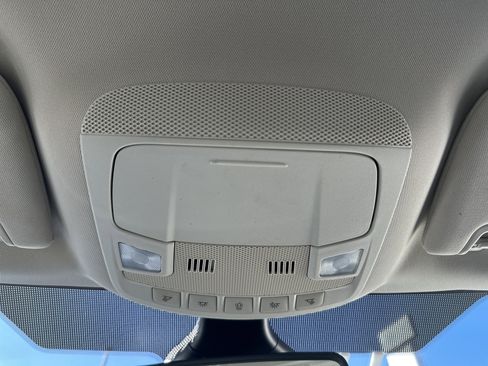 Used 2023 Ford Edge Titanium image 18