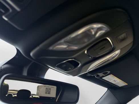 New 2026 Jeep Compass Limited w/ Sun, Sound & Navigation Group image 27