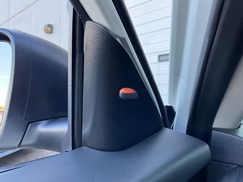 Used 2025 Nissan Altima 2.5 SV image 20