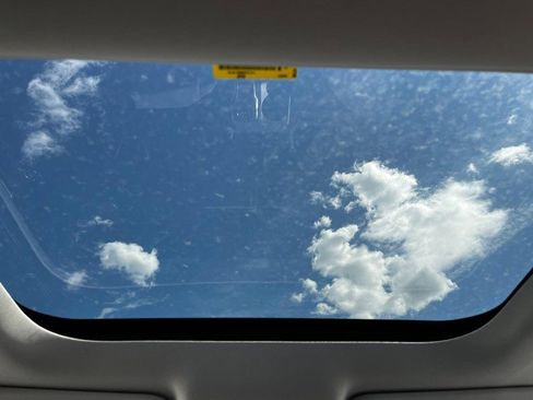 New 2025 Ford Bronco Sport Badlands w/ Badlands Tech Package image 5