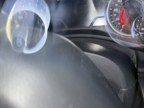 Used 2022 RAM 2500 Laramie image 17