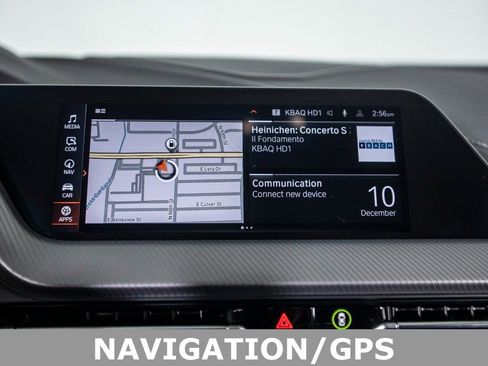 Used 2023 BMW 228i Gran Coupe 228i w/ M Sport Package image 27