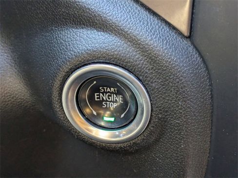 Certified 2022 Chevrolet Silverado 3500 High Country w/ Snow Plow Prep/Camper Package image 48