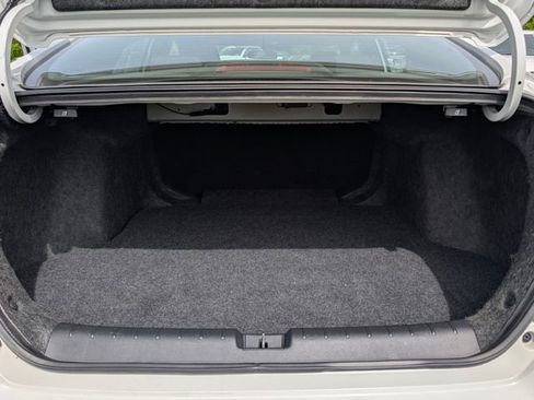 Used 2019 Honda Civic Sport image 12