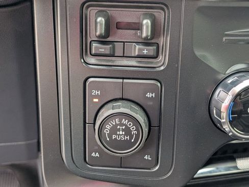 New 2025 Ford F150 Raptor image 41