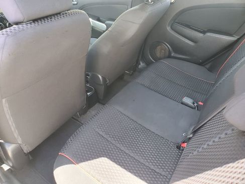 Used 2013 MAZDA MAZDA2 Touring FWD image 23