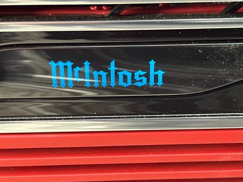 New 2025 Jeep Wagoneer S Launch Edition image 7