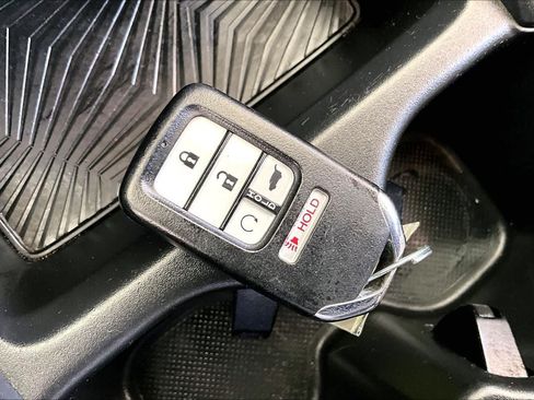 Used 2019 Honda CR-V EX-L image 15