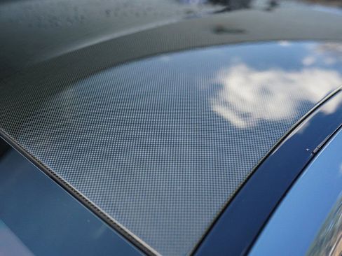 Used 2019 BMW M850i xDrive Coupe w/ Comfort Seating Package image 20