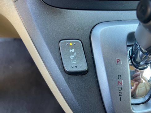 Used 2011 Honda CR-V EX-L image 19