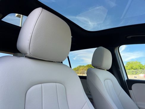New 2026 Mercedes-Benz GLB 250 image 20