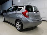 Used 2015 Nissan Versa Note S image 5