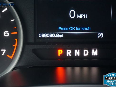 Used 2018 Ford F150 XLT w/ Equipment Group 302A Luxury image 42