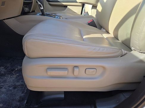 Used 2019 Honda Ridgeline RTL-T image 22