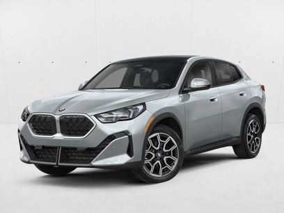 Used 2026 BMW X2 xDrive28i w/ Convenience Package