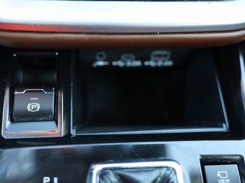 Certified 2023 Subaru Outback Touring XT w/ Popular Package #2 image 46