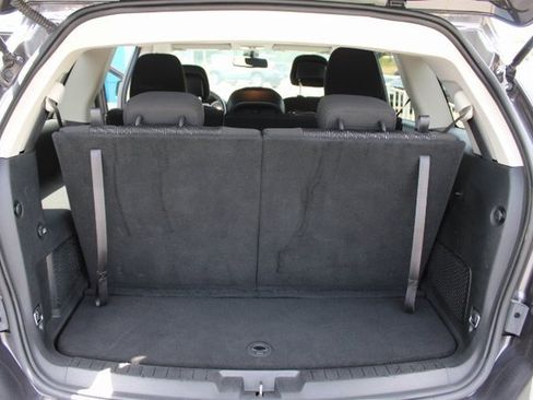 Used 2019 Dodge Journey SE w/ Connectivity Group image 22