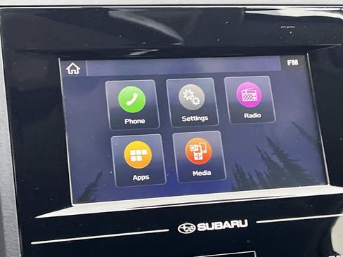 Used 2023 Subaru Crosstrek 2.0i image 30