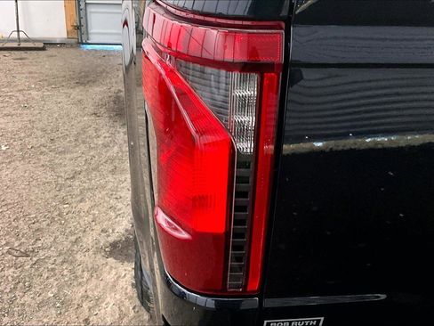 New 2025 Ford F150 XL image 28