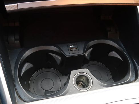 Used 2022 BMW M340i RWD image 30