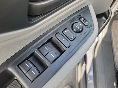 Used 2024 Honda Odyssey EX-L image 19
