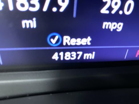 Certified 2023 Cadillac XT4 Sport image 4