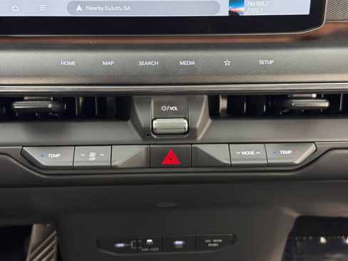 Used 2024 Kia EV9 GT-Line image 30