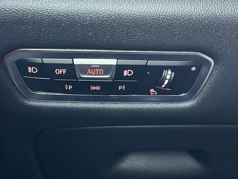 Used 2021 BMW ALPINA XB7 image 22