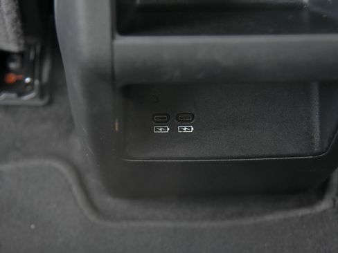 Used 2024 Honda Prologue Touring image 42