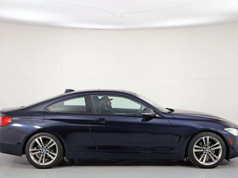 Used 2014 BMW 428i Coupe image 47