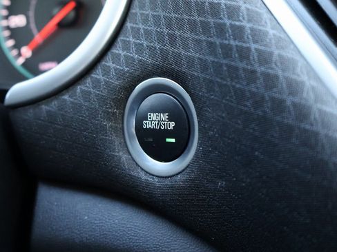 Used 2025 Chevrolet Malibu RS w/ LPO, Floor Liner Package image 32