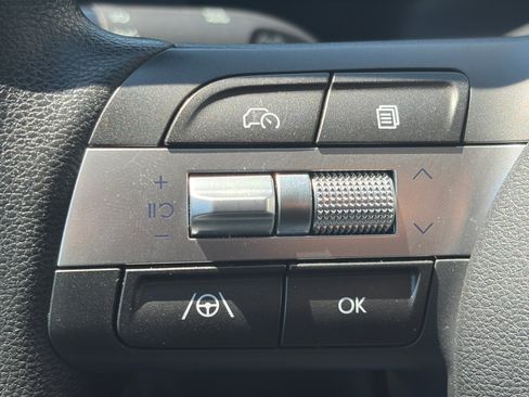 Used 2024 Hyundai Kona SE AWD/4WD image 20