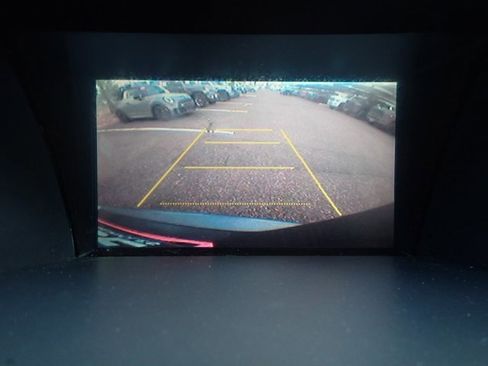 Used 2010 Honda Crosstour EX-L image 17